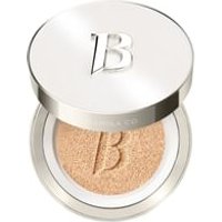 BANILA CO - Covericious Ultimate White Cushion - Make-up Cushion von BANILA CO