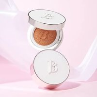 BANILA CO - Covericious Ultimate White Cushion Moisture - Cushion-Foundation von BANILA CO