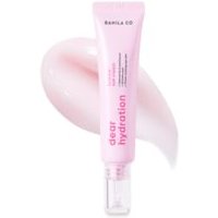BANILA CO - Dear Hydration Bounce Eye Cream 20ml von BANILA CO