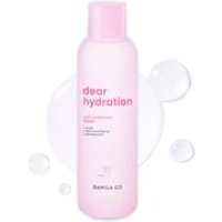 BANILA CO - Dear Hydration Skin Softening Toner 200ml von BANILA CO