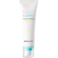 BANILA CO - Hello Sunny Aqua Essence 50ml von BANILA CO