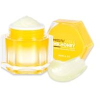 BANILA CO - Miss Flower & Mr Honey Propolis Rejuvenating Cream 70ml von BANILA CO