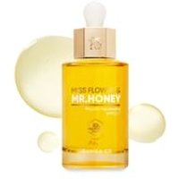 BANILA CO - Miss Flower & Mr. Honey Propolis Rejuvenating Ampoule - Ampulle von BANILA CO