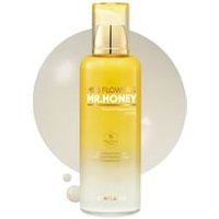 BANILA CO - Miss Flower & Mr. Honey Propolis Rejuvenating Lotion 150ml von BANILA CO