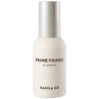 BANILA CO - Prime Primer Classic - Make-up Primer von BANILA CO