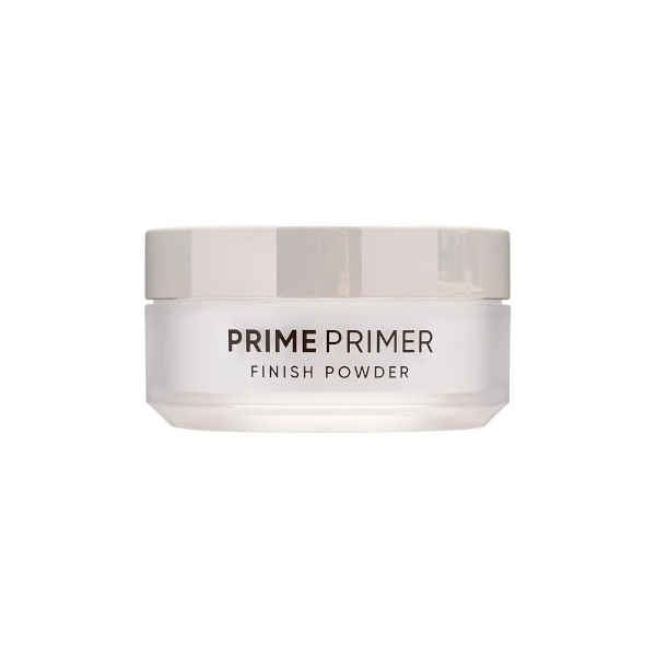 BANILA CO - Prime Primer Finish Powder - 12g von BANILA CO