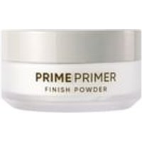 BANILA CO - Prime Primer Finish Powder MINI - Make-up Fixierpuder von BANILA CO