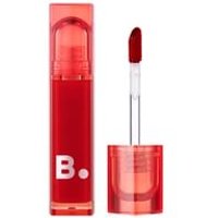 BANILA CO - b by banila Color Fixing Tint - 4 Colors #RD02 POSH RED von BANILA CO