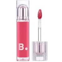 BANILA CO - b by banila Dew Glow Tint - 8 Colors #PK02 Sherbet Berry von BANILA CO