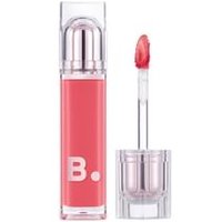 BANILA CO - b by banila Dew Glow Tint - 8 Colors #PK03 Rabbit Chou von BANILA CO
