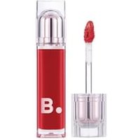 BANILA CO - b by banila Dew Glow Tint - 8 Colors #RD01 Love Me von BANILA CO