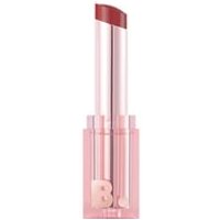 BANILA CO - b by banila Glow Veil Lipstick - 8 Colors #PK01 Pink Pleasure von BANILA CO