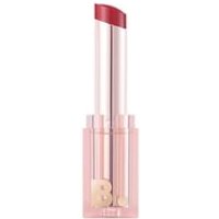 BANILA CO - b by banila Glow Veil Lipstick - 8 Colors #PK02 Bliss von BANILA CO