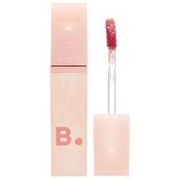 BANILA CO - b by banila Glow Veil Tint - Lip-Tint von BANILA CO