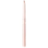 BANILA CO - b by banila Mood On Eye Color Stick - 9 Colors #01 Pearly Skin von BANILA CO