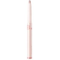 BANILA CO - b by banila Mood On Eye Color Stick - 9 Colors #03 Champagne Rosy von BANILA CO