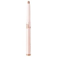 BANILA CO - b by banila Mood On Eye Color Stick - 9 Colors #04 Skin Brown von BANILA CO