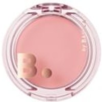 BANILA CO - b by banila Priming Veil Cheek - Wangenrouge von BANILA CO