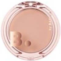 BANILA CO - b by banila Priming Veil Cheek - Wangenrouge von BANILA CO