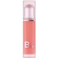 BANILA CO - b by banila Sheer Velvet Veil Tint - 8 Colors 2025 Version - #PK01 Ballerina von BANILA CO