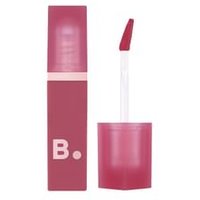 BANILA CO - b by banila Sheer Velvet Veil Tint - 8 Colors #PK02 Fiori von BANILA CO