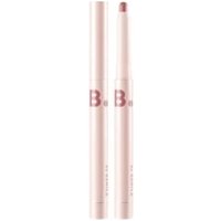 BANILA CO - b by banila Smudging Lip Pencil - 7 Colors #BE02 Nude Beige von BANILA CO