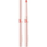 BANILA CO - b by banila Smudging Lip Pencil - 7 Colors #PK03 Ballerina von BANILA CO
