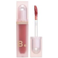 BANILA CO - b by banila Water Drop Veil Tint - 5 Colors #RD01 Love Me von BANILA CO