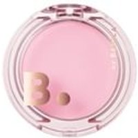 BANILA CO - b by banila Priming Veil Cheek - Wangenrouge von BANILA CO