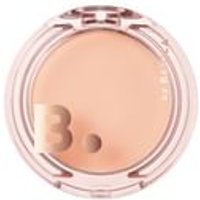BANILA CO - b by banila Priming Veil Cheek - Wangenrouge von BANILA CO
