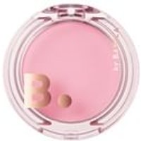BANILA CO - b by banila Priming Veil Cheek - Wangenrouge von BANILA CO