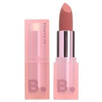 BANILA CO - b by banila Velvet Blurred Veil Lipstick Blooming Petal Edition - 5 Colors #PK03 Whispering Pink von BANILA CO