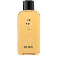 BANOBAGI - Heart Leaf 100 Essence 150ml von BANOBAGI