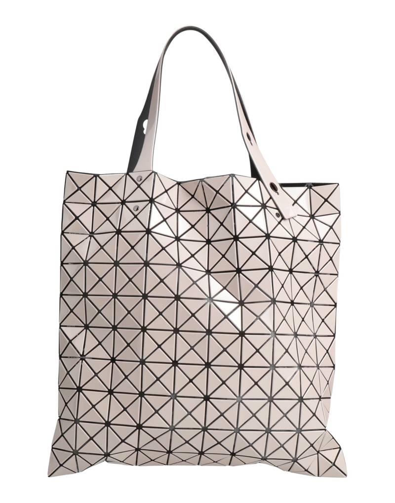 BAO BAO ISSEY MIYAKE Handtaschen Damen Hellgrau von BAO BAO ISSEY MIYAKE