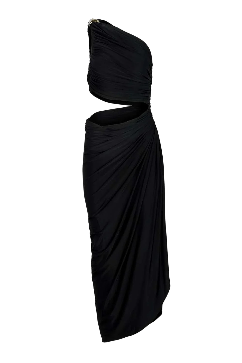 Aurora Maxi Dress - Black - XL - BAOBAB - Maxi dresses Aurora Maxi Dress - Black - XL - BAOBAB - Maxi dresses von BAOBAB