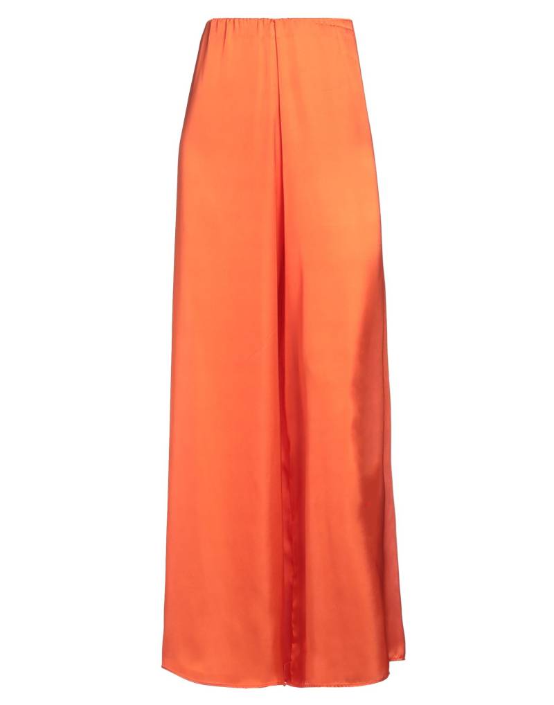BAOBAB Hose Damen Orange von BAOBAB