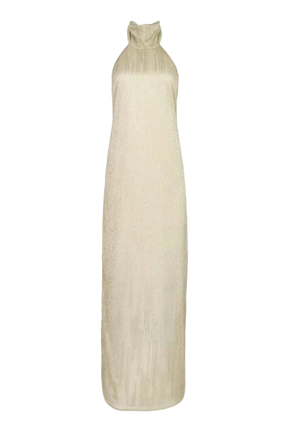 Chianti Maxi Dress - Beige - L - BAOBAB - Maxi dresses Chianti Maxi Dress - Beige - L - BAOBAB - Maxi dresses von BAOBAB