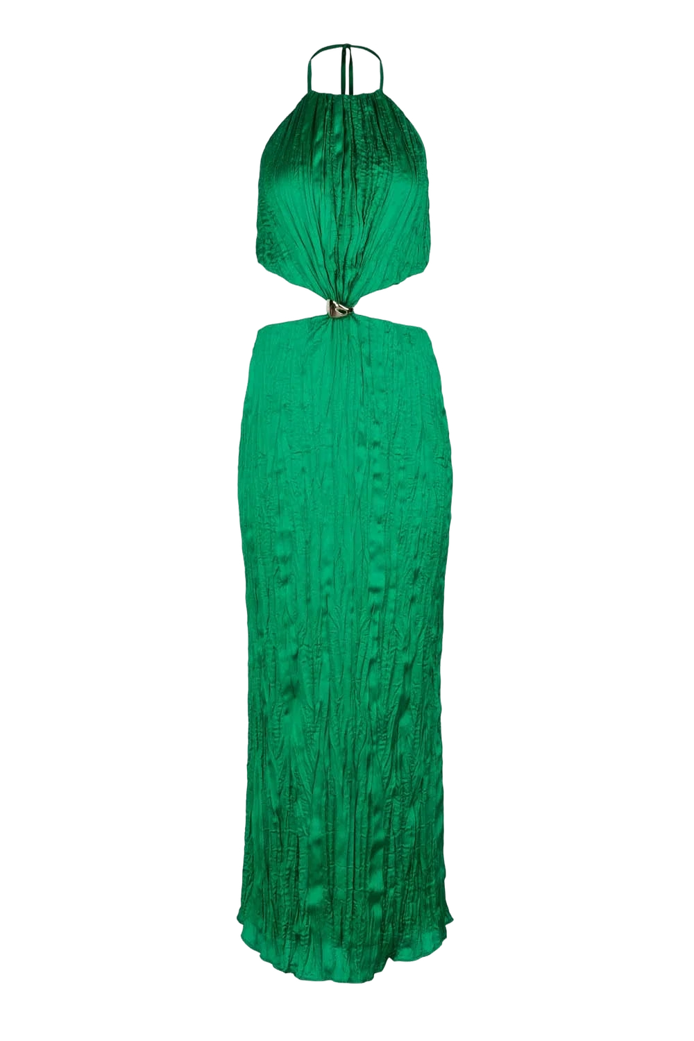 Lexi Maxi Dress - Green - XL - BAOBAB - Maxi dresses von BAOBAB
