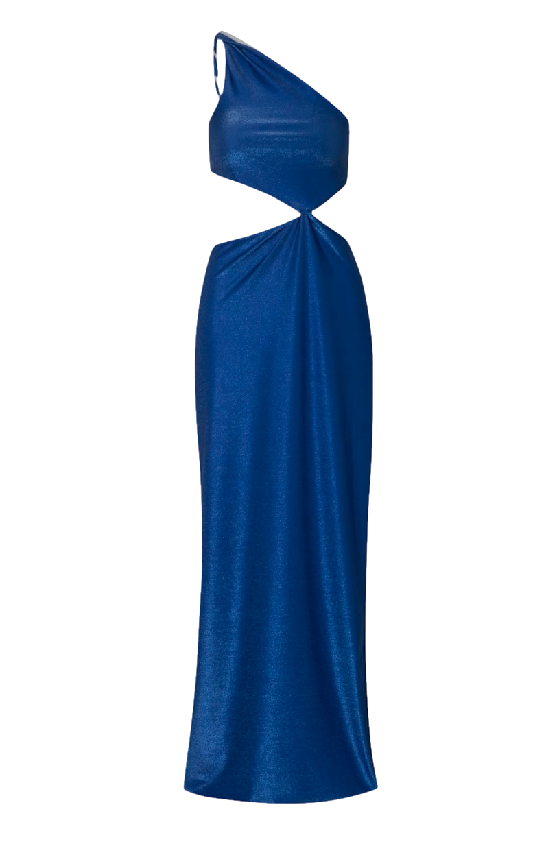 Luana Dress von BAOBAB