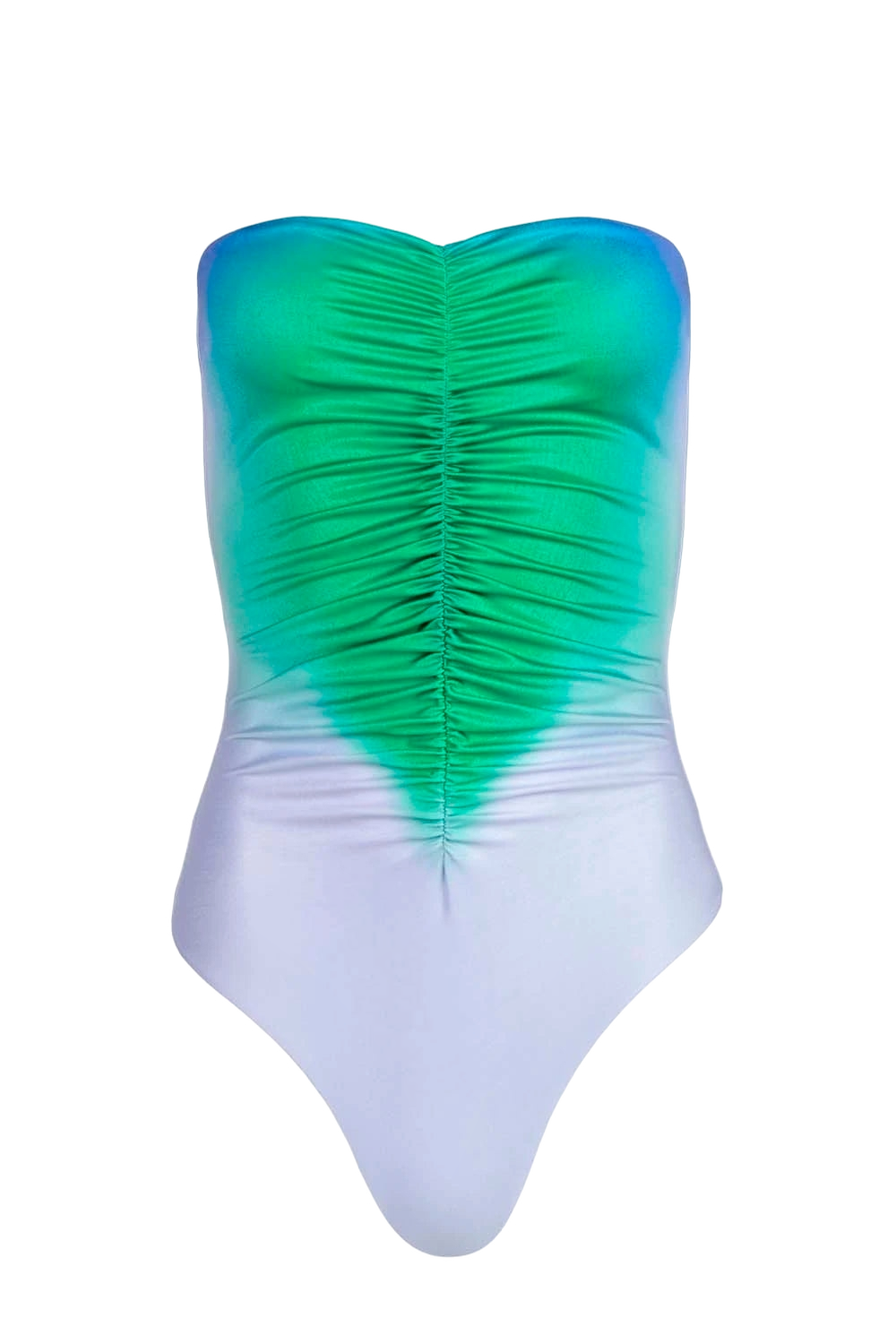 BAOBAB | Monsul One Piece | Women's Multi color Swimsuits BAOBAB | Monsul One Piece | Women's Multi color Swimsuits von BAOBAB