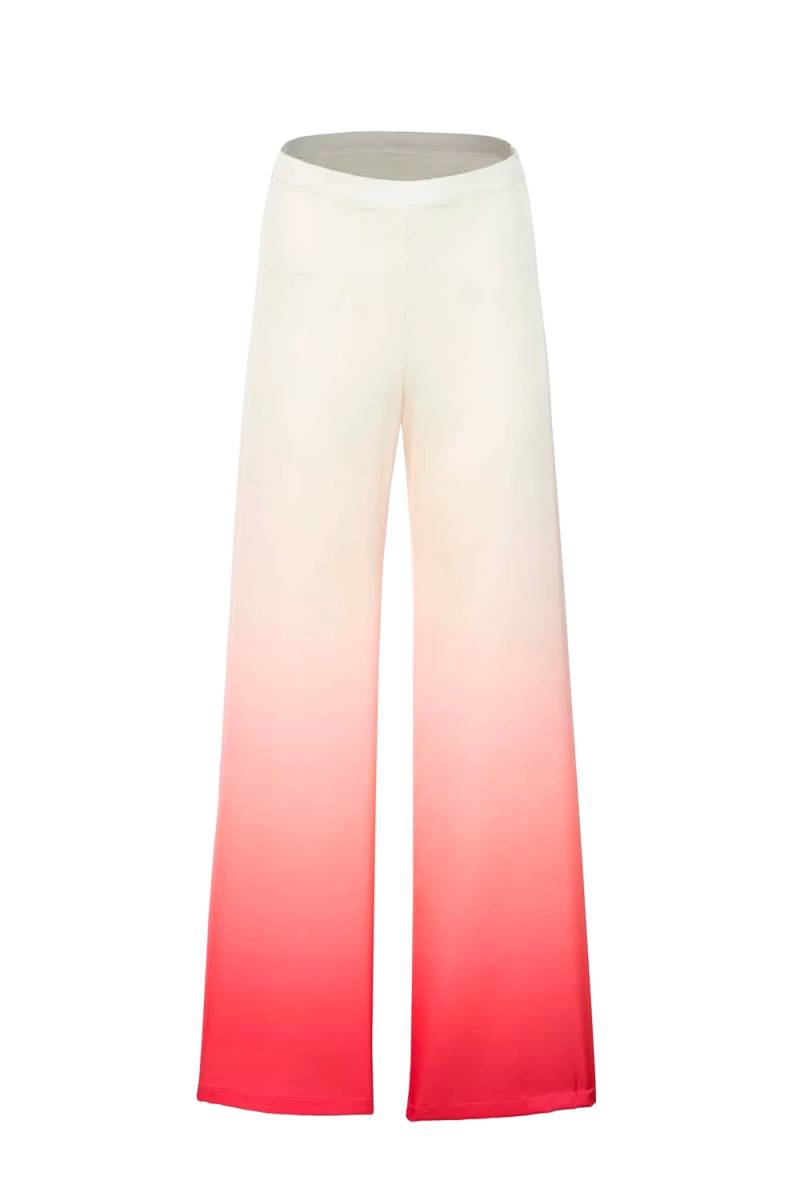 BAOBAB | Suzu Pants | Women's Multi color Wide leg pants von BAOBAB