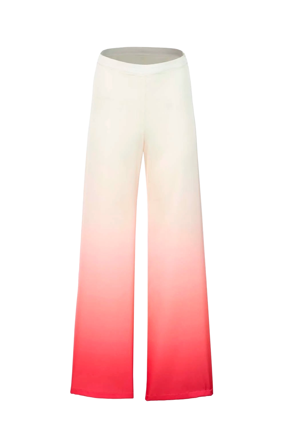 Suzu Pants - Multi color - S - BAOBAB - Wide leg pants Suzu Pants - Multi color - S - BAOBAB - Wide leg pants von BAOBAB