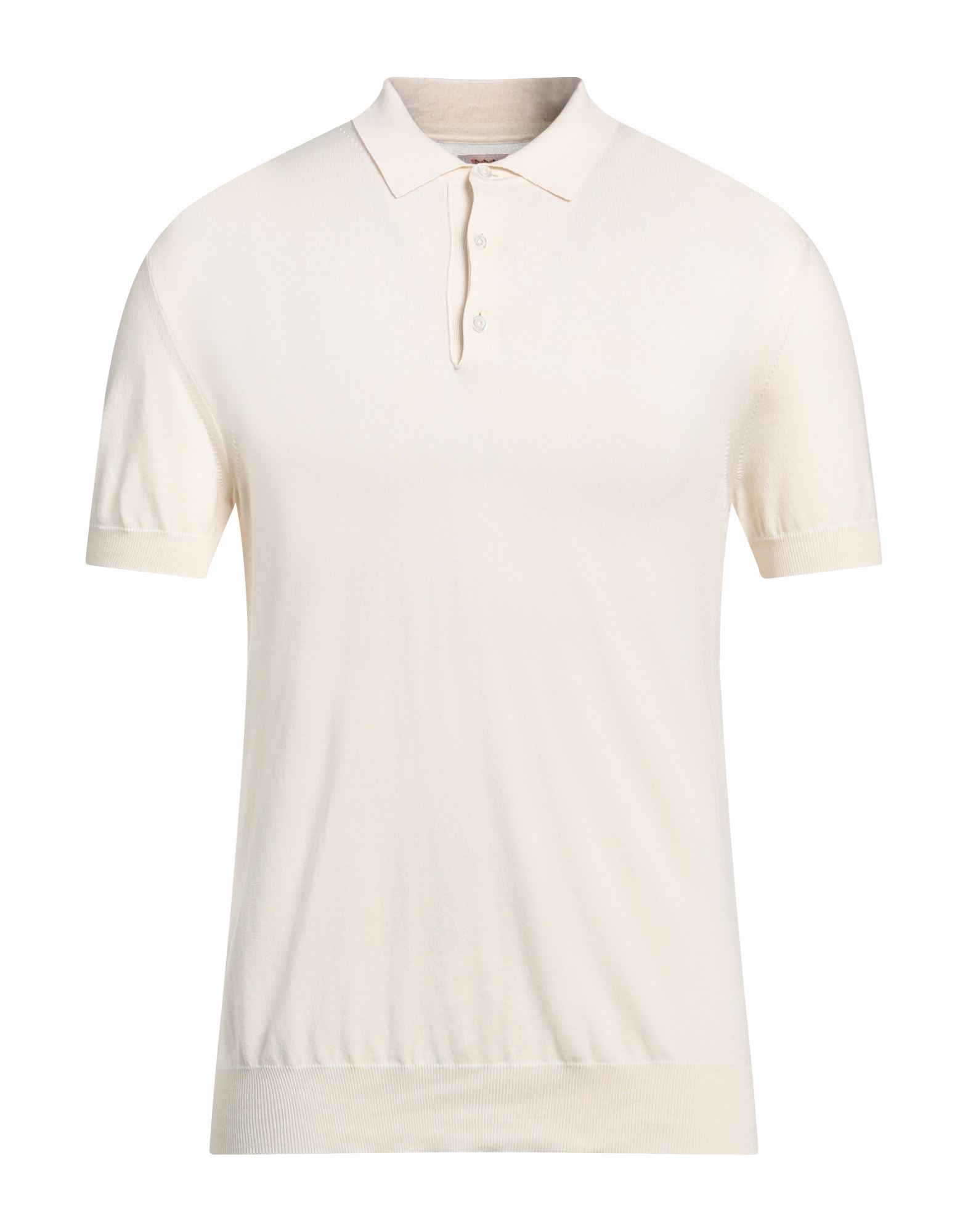 BARACUTA Pullover Herren Cremeweiß von BARACUTA