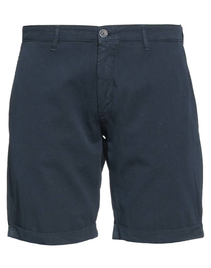 BARAMON Shorts & Bermudashorts Herren Nachtblau BARAMON Shorts & Bermudashorts Herren Nachtblau von BARAMON