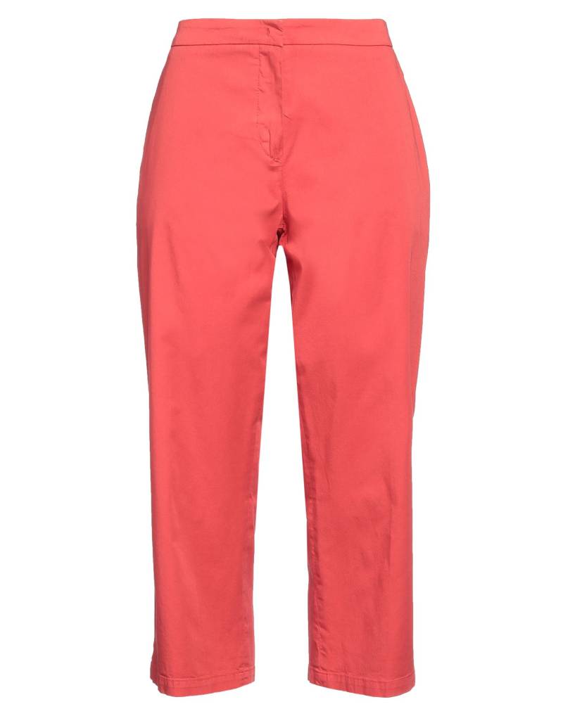 BARBA Napoli Hose Damen Purpur von BARBA Napoli