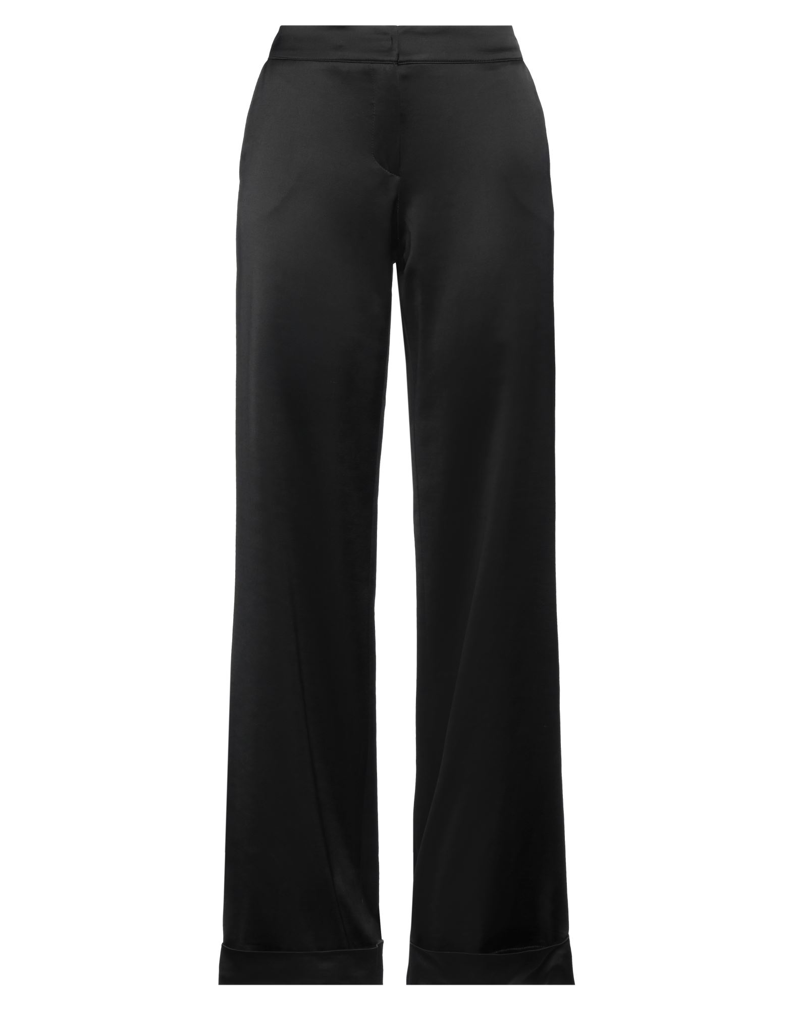 BARBA Napoli Hose Damen Schwarz BARBA Napoli Hose Damen Schwarz von BARBA Napoli