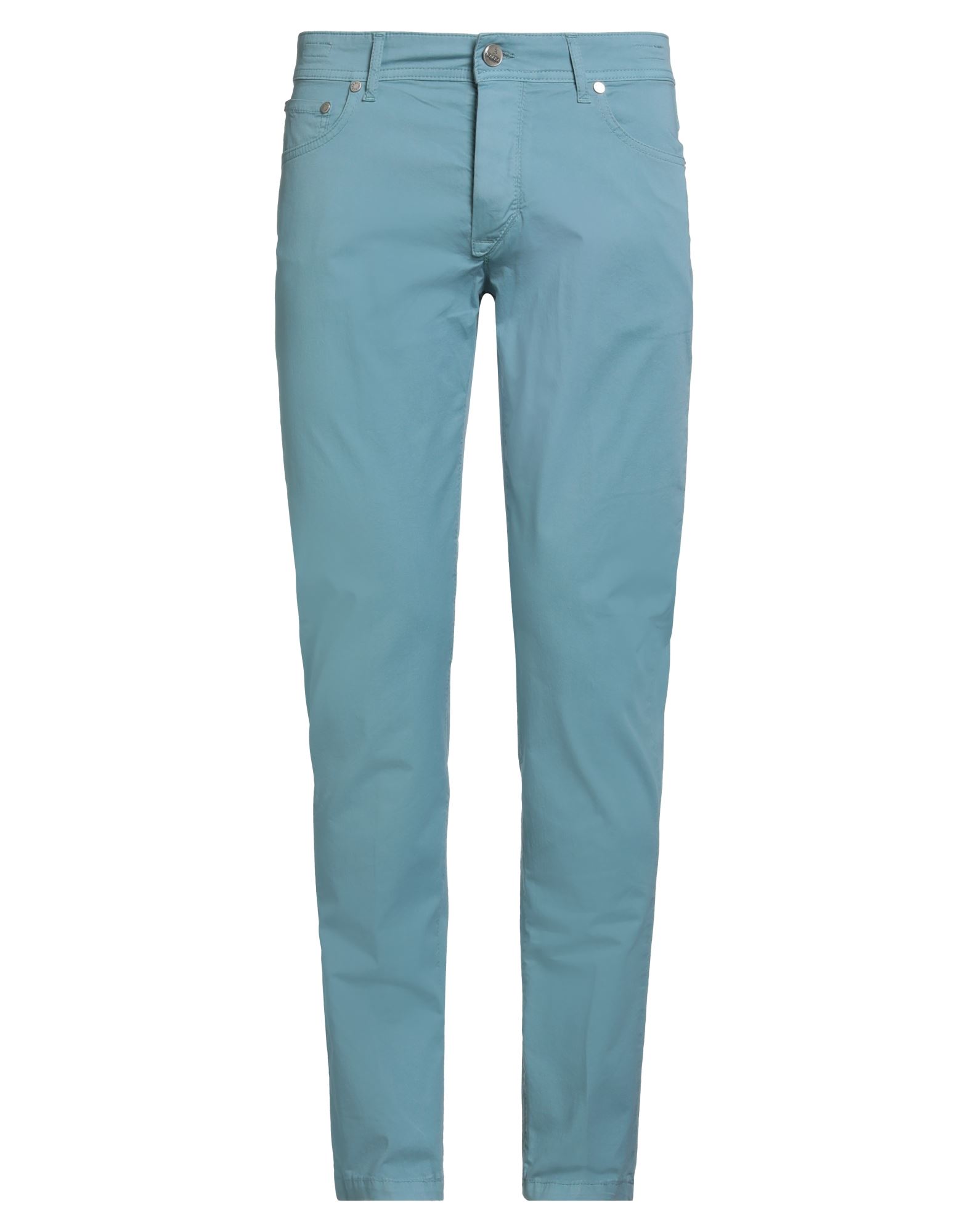 BARBA Napoli Hose Herren Azurblau BARBA Napoli Hose Herren Azurblau von BARBA Napoli