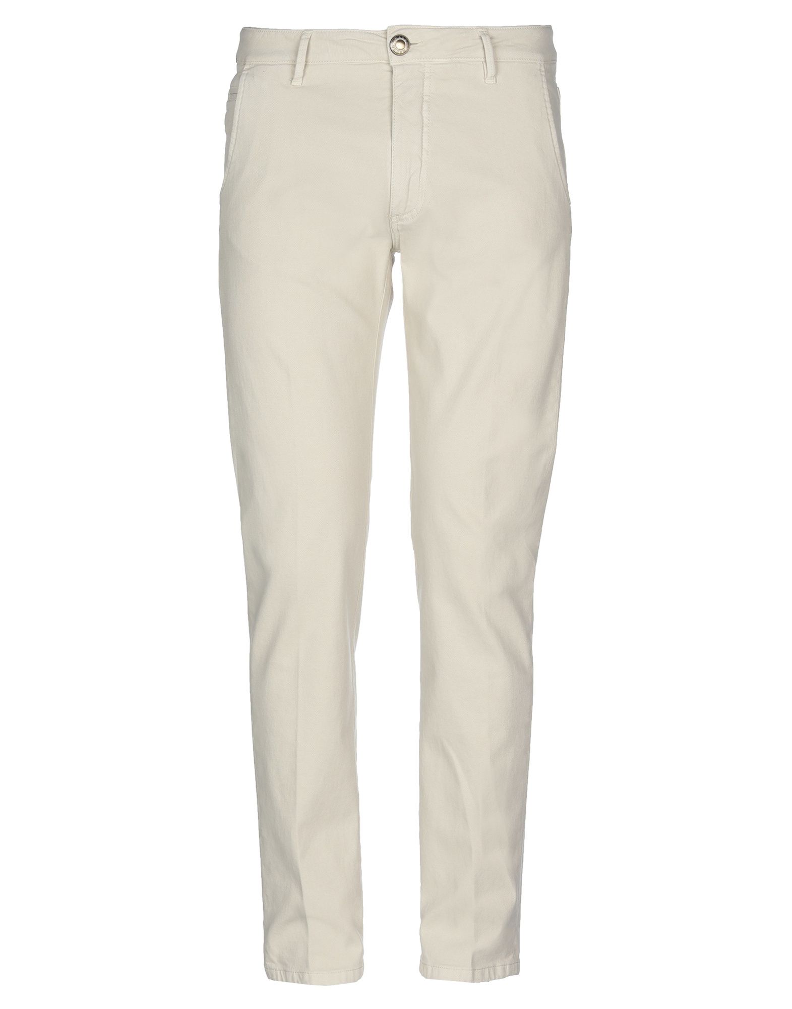 BARBA Napoli Hose Herren Beige BARBA Napoli Hose Herren Beige von BARBA Napoli