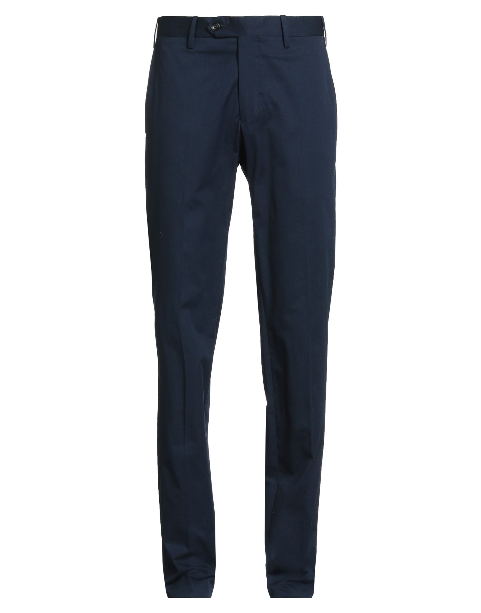 BARBA Napoli Hose Herren Marineblau BARBA Napoli Hose Herren Marineblau von BARBA Napoli