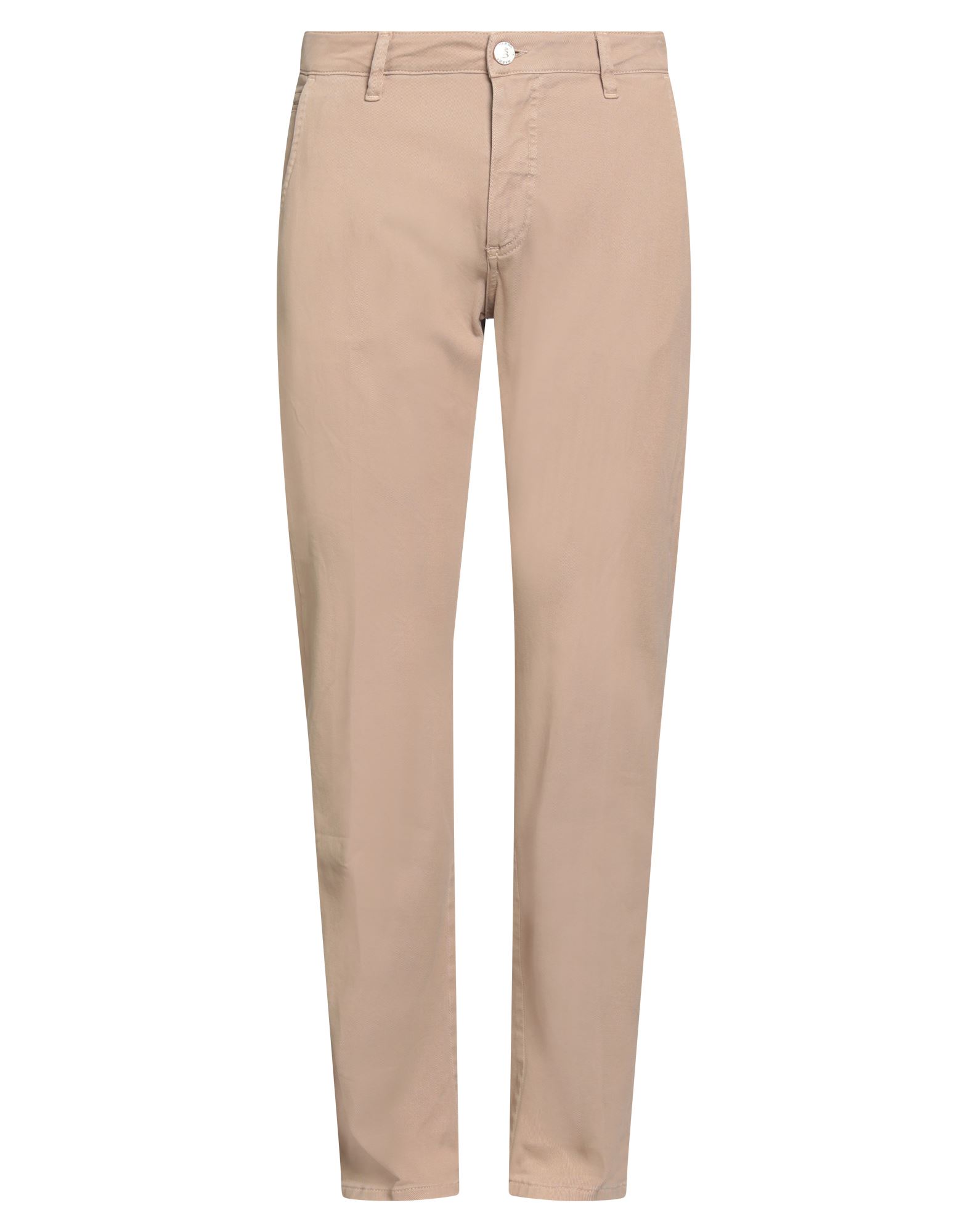 BARBA Napoli Hose Herren Sand BARBA Napoli Hose Herren Sand von BARBA Napoli